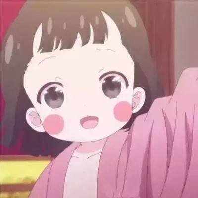 李威与受害家属和解