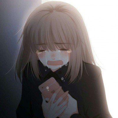 伊朗无人机上写着意志坚定
