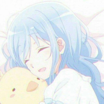 女歌手因恐飞取消北京巡演