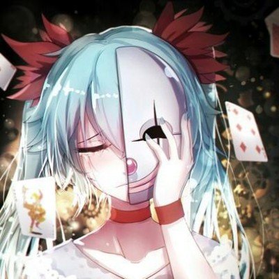 副局长家暴12岁女儿 被刑事立案
