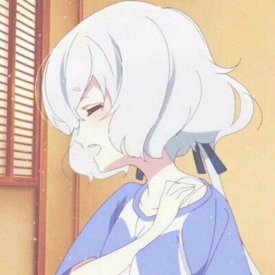 为什么大陆的留学生能力都那么强