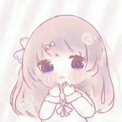 偷拍中学生裙底被抓