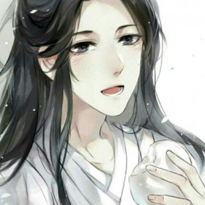薛之谦点赞了和刘维的合照