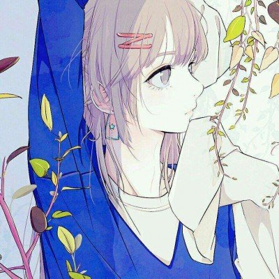 菲船冲闯中方演训区